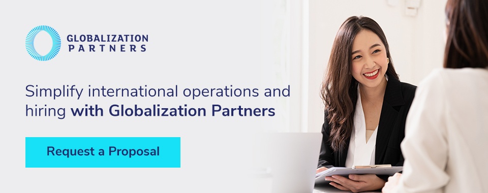 https://www.globalization-partners.com/blog/how-to-establish-your-company-in-hong-kong/Simplify international operations and hiring with Globalization Partners